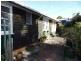 10 Wembley Street Lane, Brooklyn TAS 7320