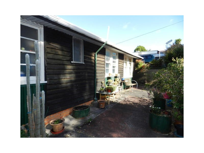 10 Wembley Street Lane, Brooklyn TAS 7320