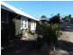 10 Wembley Street Lane, Brooklyn TAS 7320