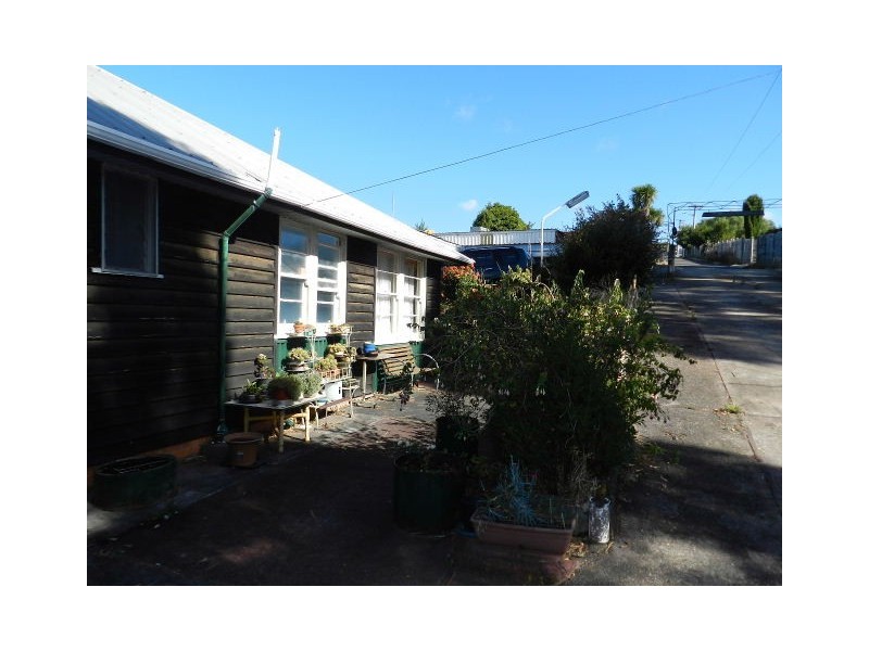 10 Wembley Street Lane, Brooklyn TAS 7320