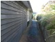 10 Wembley Street Lane, Brooklyn TAS 7320