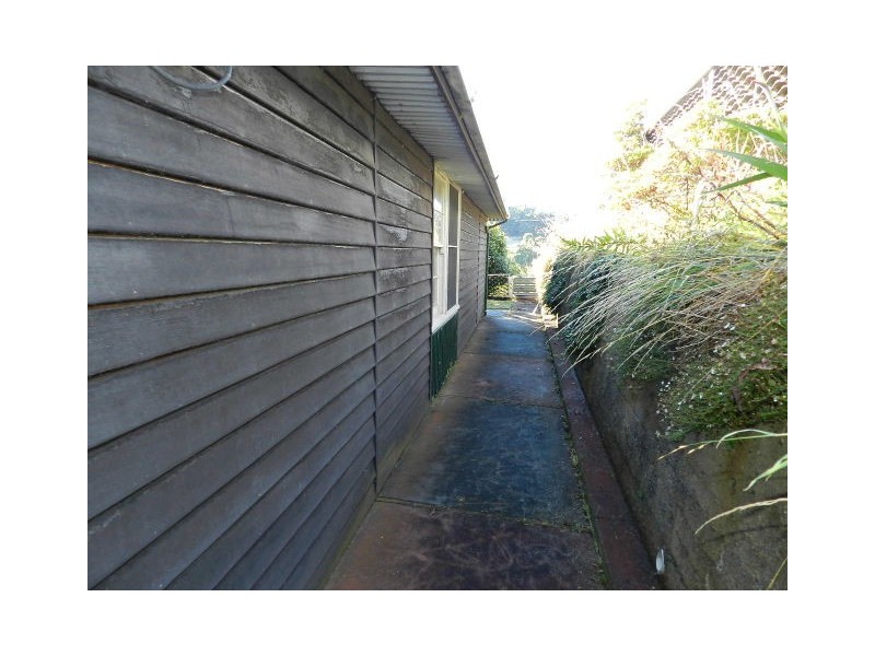 10 Wembley Street Lane, Brooklyn TAS 7320