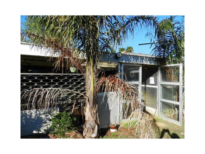 10 Wembley Street Lane, Brooklyn TAS 7320