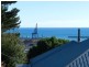 10 Wembley Street Lane, Brooklyn TAS 7320
