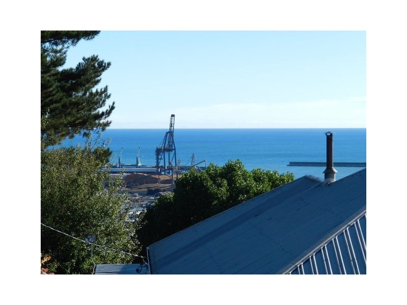10 Wembley Street Lane, Brooklyn TAS 7320