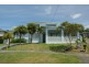 14 Richardson Street, West Ulverstone TAS 7315