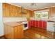 14 Richardson Street, West Ulverstone TAS 7315