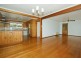 14 Richardson Street, West Ulverstone TAS 7315