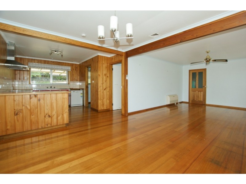 14 Richardson Street, West Ulverstone TAS 7315