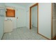 14 Richardson Street, West Ulverstone TAS 7315