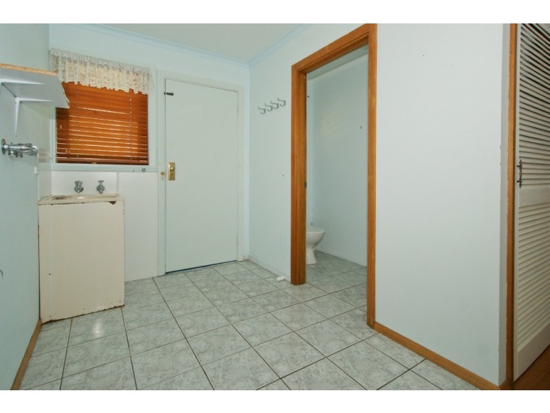 14 Richardson Street, West Ulverstone TAS 7315