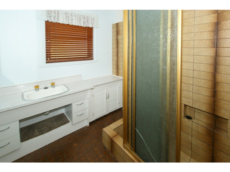 14 Richardson Street, West Ulverstone TAS 7315