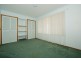 14 Richardson Street, West Ulverstone TAS 7315