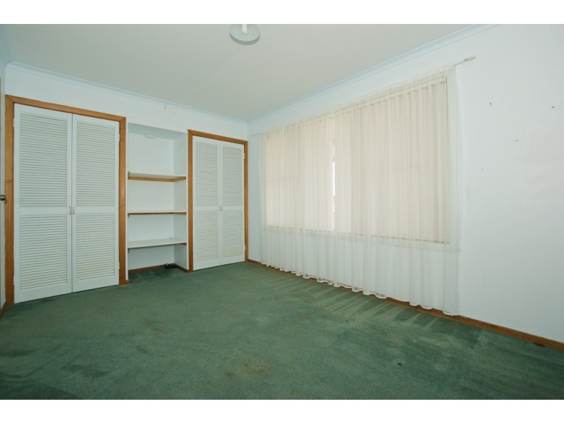 14 Richardson Street, West Ulverstone TAS 7315
