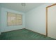 14 Richardson Street, West Ulverstone TAS 7315