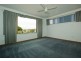 14 Richardson Street, West Ulverstone TAS 7315