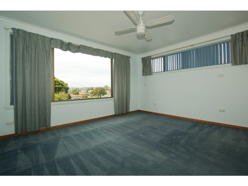 14 Richardson Street, West Ulverstone TAS 7315