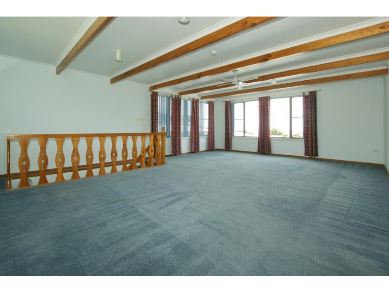14 Richardson Street, West Ulverstone TAS 7315