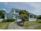 14 Richardson Street, West Ulverstone TAS 7315