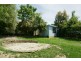 14 Richardson Street, West Ulverstone TAS 7315