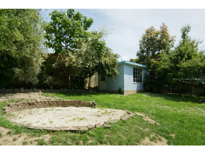 14 Richardson Street, West Ulverstone TAS 7315