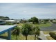 14 Richardson Street, West Ulverstone TAS 7315