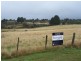 52 and 54 English Street, Waratah TAS 7321