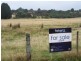 52 and 54 English Street, Waratah TAS 7321