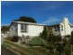15 Ogden Street, Acton TAS 7320