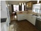 15 Ogden Street, Acton TAS 7320