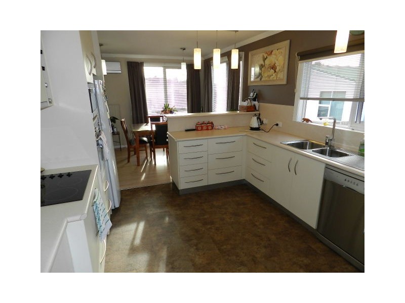 15 Ogden Street, Acton TAS 7320