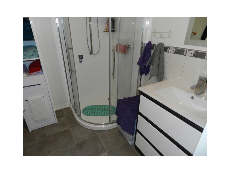 15 Ogden Street, Acton TAS 7320