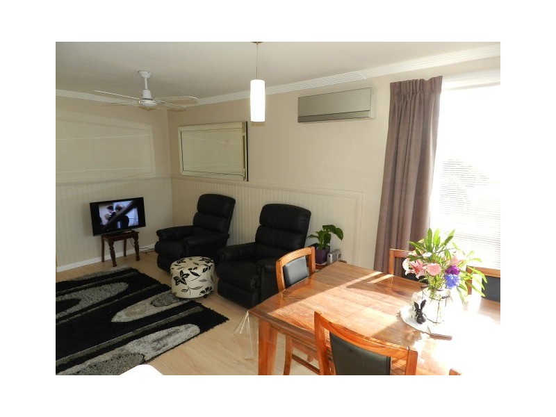 15 Ogden Street, Acton TAS 7320