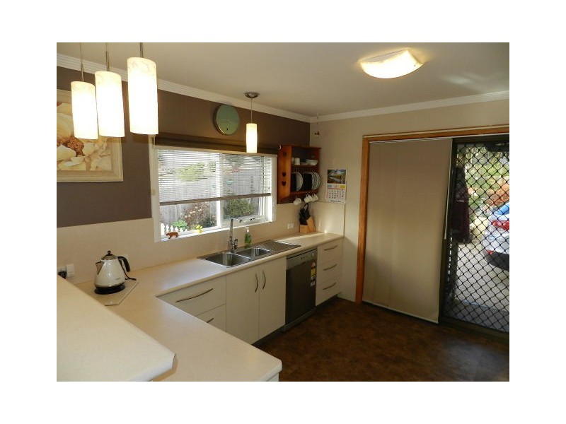 15 Ogden Street, Acton TAS 7320