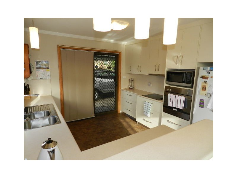 15 Ogden Street, Acton TAS 7320