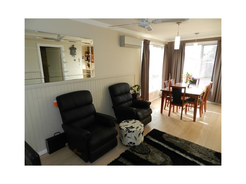 15 Ogden Street, Acton TAS 7320