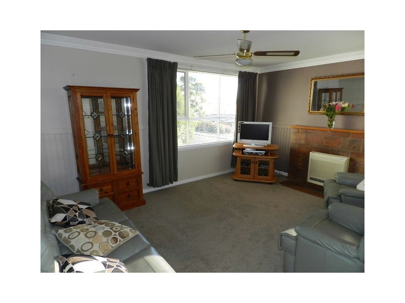 15 Ogden Street, Acton TAS 7320