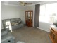 15 Ogden Street, Acton TAS 7320