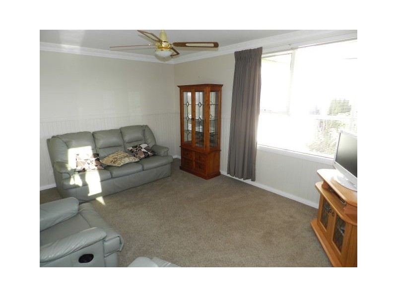 15 Ogden Street, Acton TAS 7320