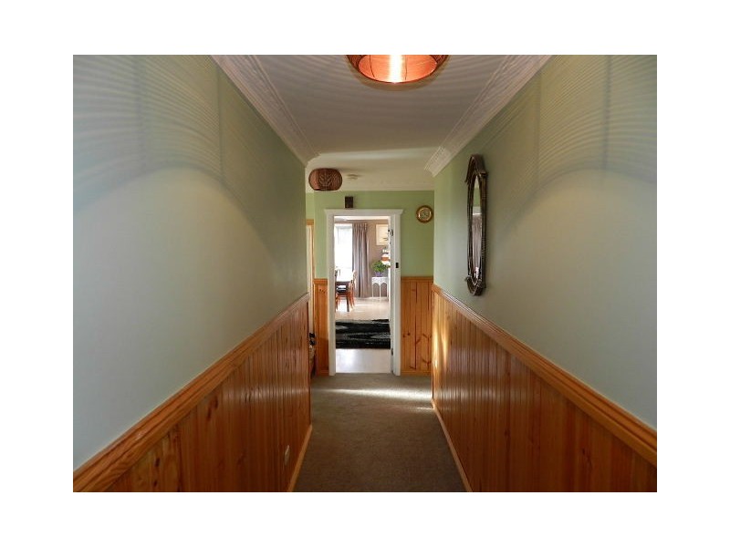 15 Ogden Street, Acton TAS 7320