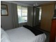 15 Ogden Street, Acton TAS 7320