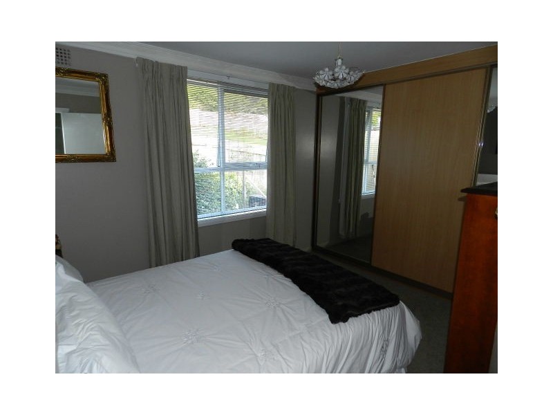 15 Ogden Street, Acton TAS 7320