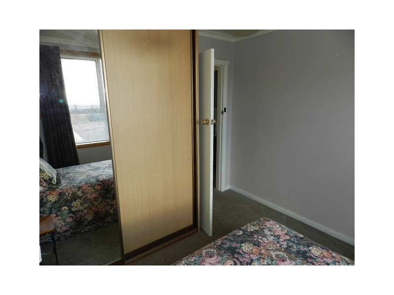 15 Ogden Street, Acton TAS 7320