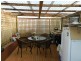 15 Ogden Street, Acton TAS 7320