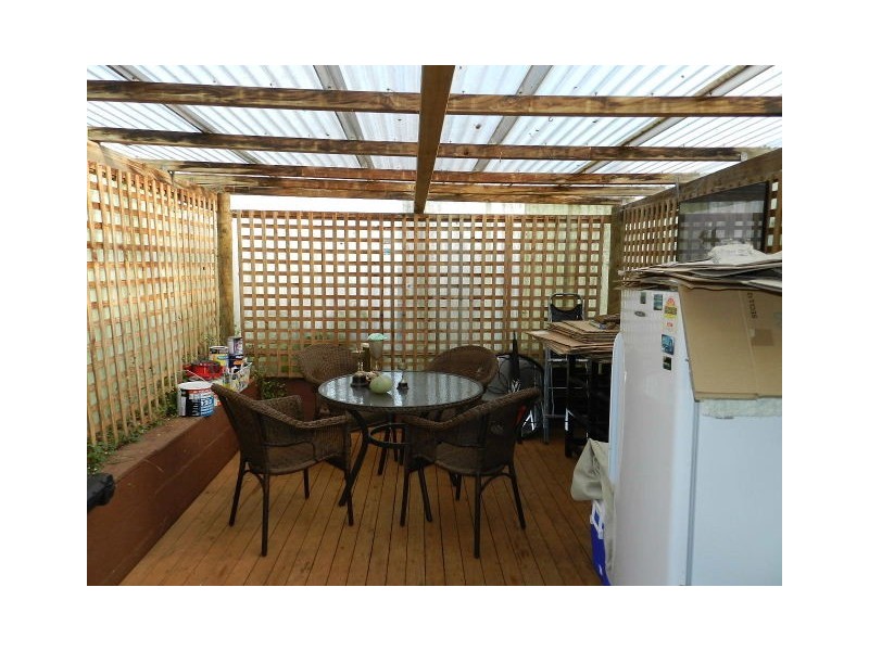 15 Ogden Street, Acton TAS 7320