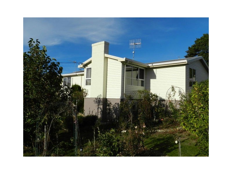 15 Ogden Street, Acton TAS 7320