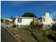 15 Ogden Street, Acton TAS 7320