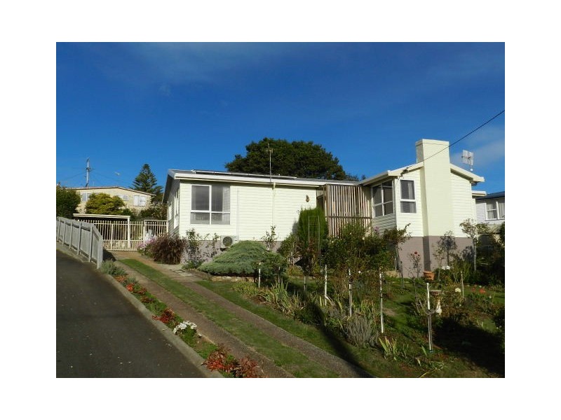 15 Ogden Street, Acton TAS 7320