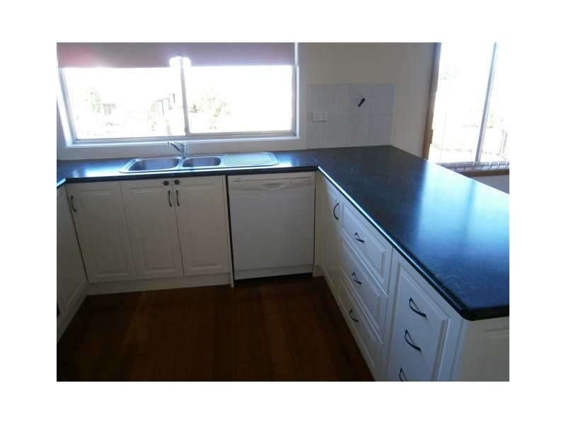 58 Upper Maud Street, West Ulverstone TAS 7315