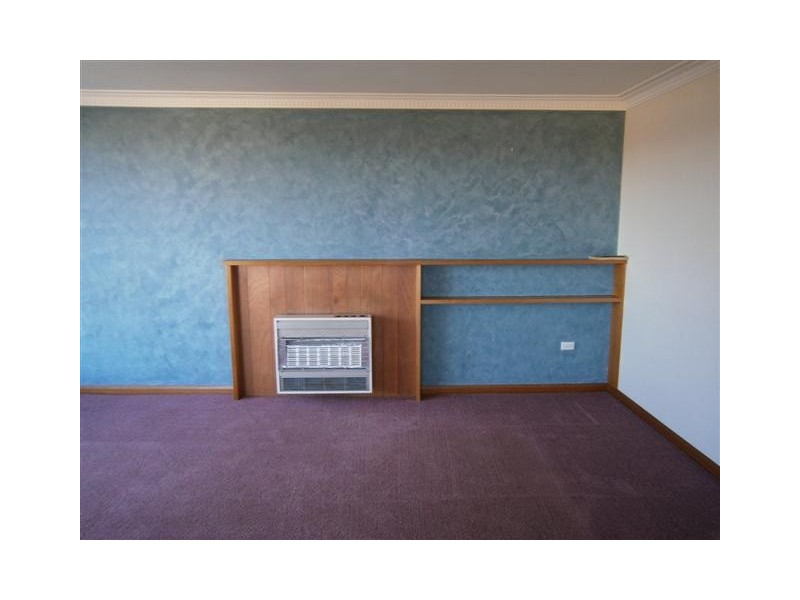 58 Upper Maud Street, West Ulverstone TAS 7315